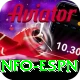 cricinfo espn Plus Edition v1.7.5