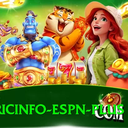 cricinfo espn - Casino VIP - 2