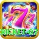 cricket 07 VIP v3.7.5