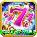 cricket 07 App Ultimate v1.1.9