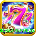 cricket 19 - VIP Pro