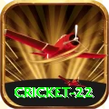 cricket 22 Pro1 v4.1.1