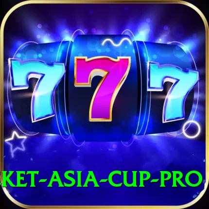cricket asia cup Pro Pakistan - 2