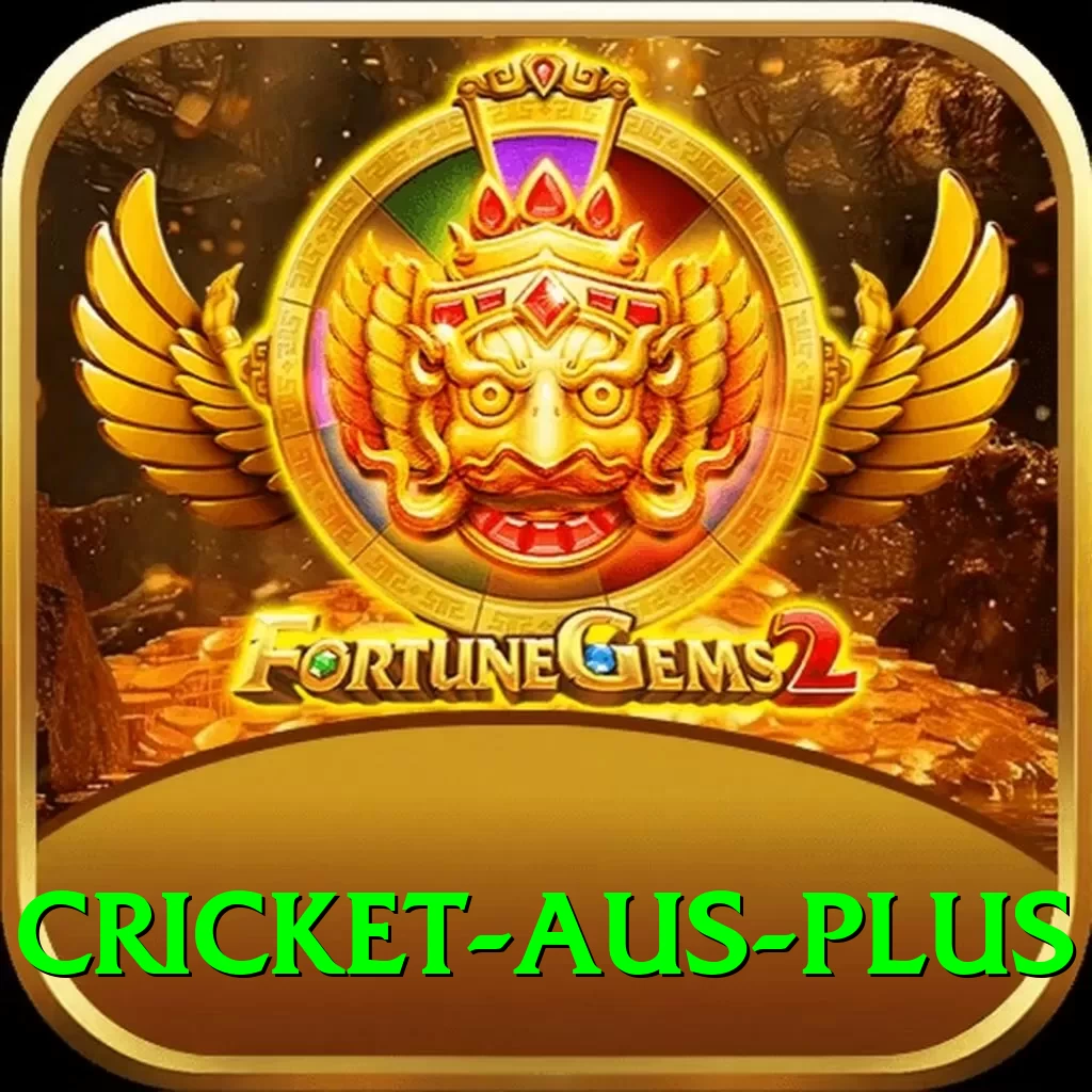 cricket aus Deluxe PK v1.6.8 - 2