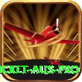 cricket aus Premium - Daily Bonus