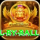 cricket ball by ball Premium Edition v3.0.8