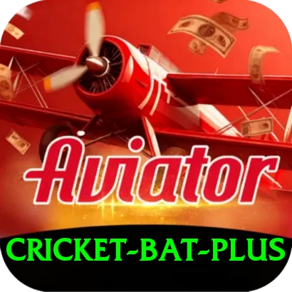 cricket bat - Gaming Prime - 2