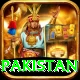 cricket betting id pakistan