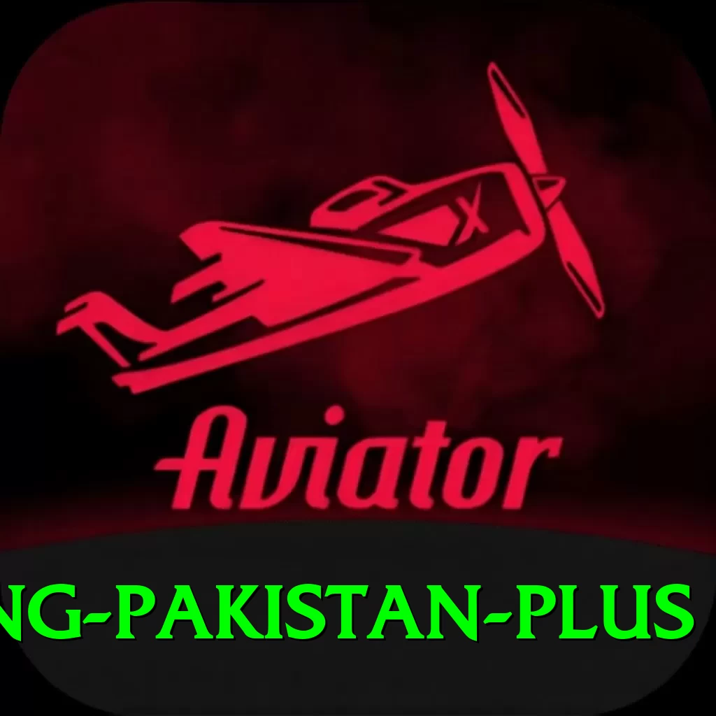Cricket Betting Pakistan Earn VIP v3.6.4 - 2