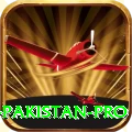 Cricket Betting Pakistan Slots Ultimate v2.5.6