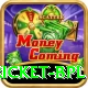 cricket bpl Plus Pro v1.5.3