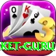 cricket guru VIP v5.3.6
