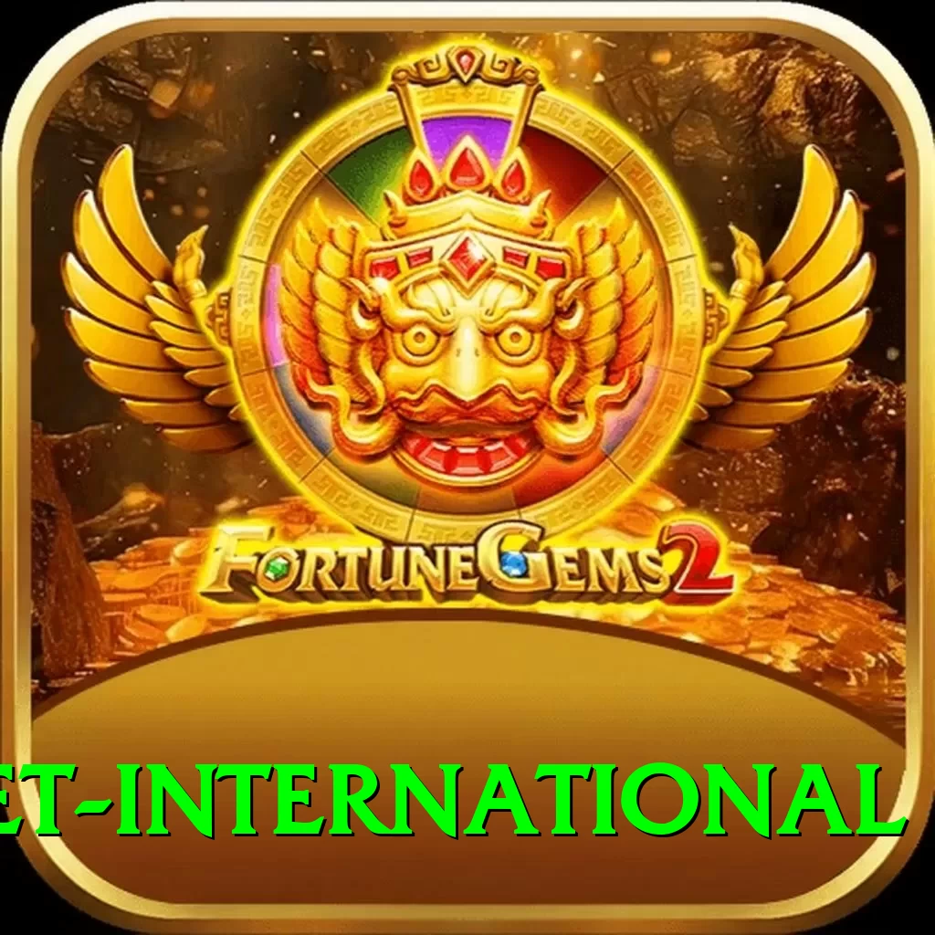 cricket international Games (Casino & Earning) Max v5.3.3 - 2
