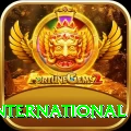 cricket international Games (Casino & Earning) Max v5.3.3