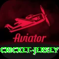 cricket jersey Games (Casino & Earning) Turbo v5.2.2