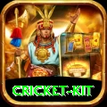 cricket kit Master v3.9.7