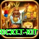 cricket kit Master v3.9.7
