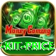 cricket kit price Games (Casino & Earning) Gold v5.1.3