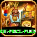 cricket kit price Slots Ultimate v4.7.5