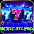 cricket kit Slots Pro v2.9.8