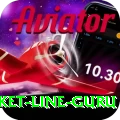 cricket line guru Apps (Tools & Injectors) Premium v5.9.4