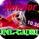 cricket line guru Apps (Tools & Injectors) Premium v5.9.4