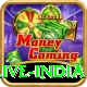 cricket live india Gold Edition v4.2.6