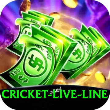 cricket live line Max Pro v5.3.5 - 2
