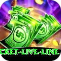 cricket live line Max Pro v5.3.5