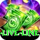 cricket live line Max Pro v5.3.5