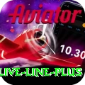 cricket live line - Deluxe v4.4.1