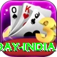 cricket live score today india Elite Pro v2.4.5