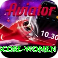 cricket live score women Apps (Tools & Injectors) Plus v3.1.9