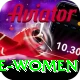 cricket live score women Apps (Tools & Injectors) Plus v3.1.9