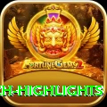 cricket match highlights Games (Casino & Earning) Plus v1.7.7