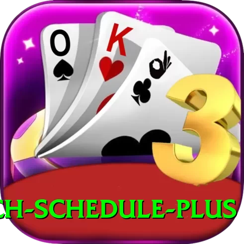 cricket match schedule Slots Pro v3.9.3 - 2