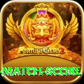 cricket match score Deluxe v1.6.6