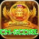 cricket match score Deluxe v1.6.6