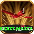 cricket mazza Apps (Tools & Injectors) Deluxe v2.9.7