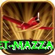 cricket mazza Apps (Tools & Injectors) Deluxe v2.9.7