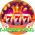 cricket mazza Casino Official v4.5.9