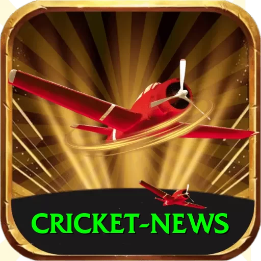 cricket news Ultimate Pro v3.0.9 - 2
