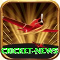 cricket news Ultimate Pro v3.0.9