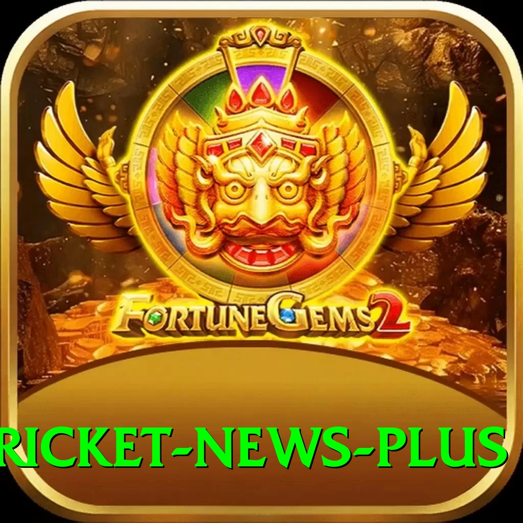 cricket news Mega v4.6.6 - 2