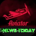cricket news today Apps (Tools & Injectors) Turbo v1.6.8