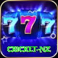 cricket nz Deluxe v3.9.1
