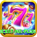 cricket nz APK Plus v5.7.7