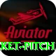 cricket pitch Plus Edition v1.6.8