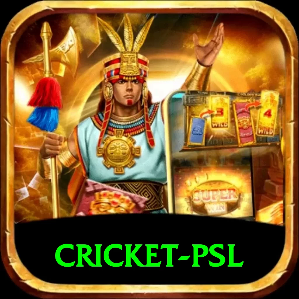 cricket psl Deluxe Edition v4.9.9 - 2