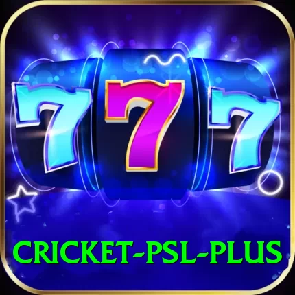 cricket psl Master v1.4.0 - 2